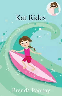 Kat se plimbă - Kat Rides