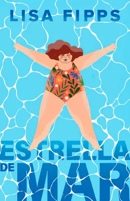 Estrella de Mar / Steaua de mare - Estrella de Mar / Starfish