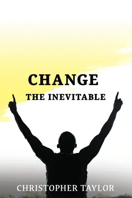 Schimbarea... Inevitabilă - Change...The Inevitable