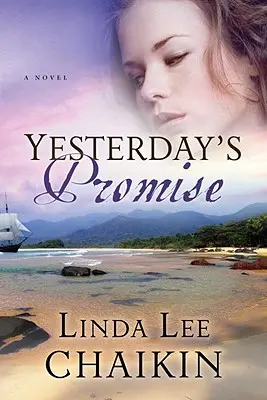 Promisiunea de ieri - Yesterday's Promise