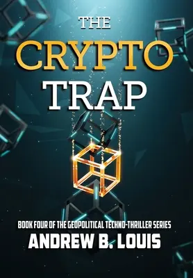 Capcana criptografică - The Crypto Trap