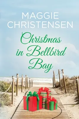 Crăciun în Bellbird Bay - Christmas in Bellbird Bay