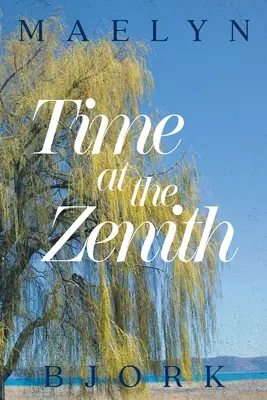 Timp la Zenith - Time at the Zenith