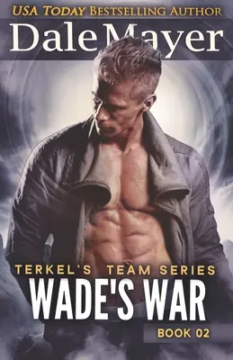 Războiul lui Wade - Wade's War