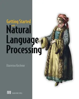 Noțiuni introductive privind procesarea limbajului natural - Getting Started with Natural Language Processing