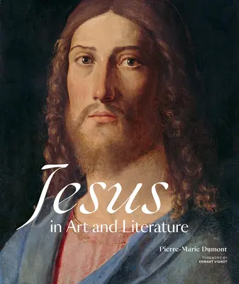 Iisus în artă și literatură - Jesus in Art and Literature