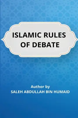 Căsătoria în islam - Marriage in Islam