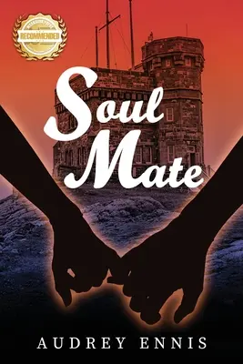 Suflet pereche - Soul Mate