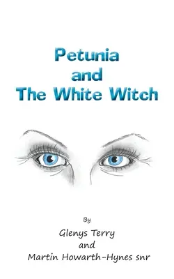 Petunia și vrăjitoarea albă - Petunia and The White Witch