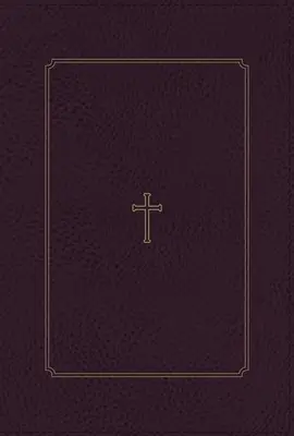 Kjv, Thompson Chain-Reference Bible, Piele moale, Burgundia, litere roșii, Comfort Print - Kjv, Thompson Chain-Reference Bible, Leathersoft, Burgundy, Red Letter, Comfort Print