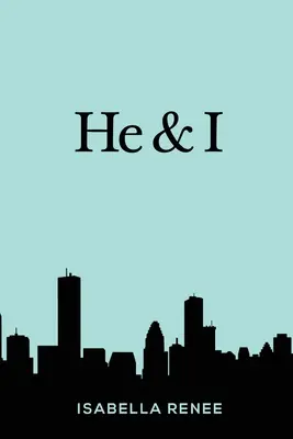 El și eu - He & I