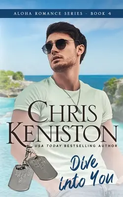 Dive Into You (Scufundarea în tine): Beach Read Edition - Dive Into You: Beach Read Edition