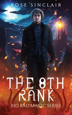 Al optulea rang - The 8th Rank