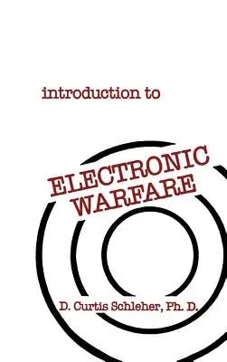 Introducere în războiul electronic - Introduction to Electronic Warfare