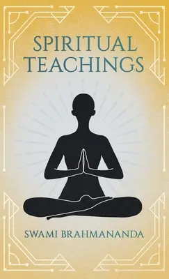 Învățături spirituale - Spiritual Teachings