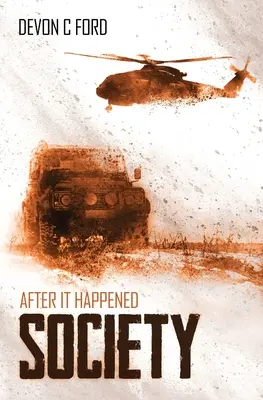Societatea - Society