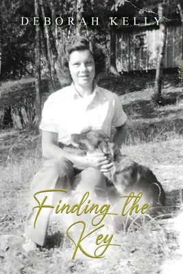 Găsirea cheii - Finding the Key