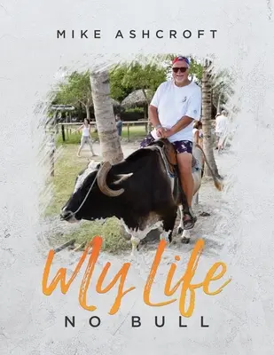 Viața mea - No Bull - My Life - No Bull