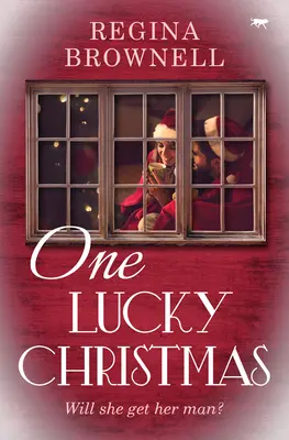 Un Crăciun norocos - One Lucky Christmas