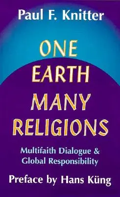 Un pământ, multe religii: Dialog multifaith și responsabilitate globală - One Earth, Many Religions: Multifaith Dialogue and Global Responsibility
