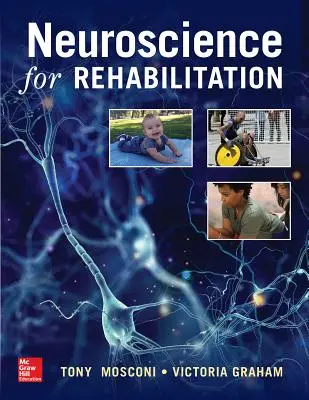Neuroștiințe pentru reabilitare - Neuroscience for Rehabilitation