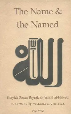 Numele și cei numiți - The Name and the Named