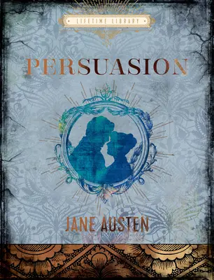 Persuasiune - Persuasion