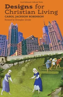 Desene pentru viața creștină - Designs for Christian Living