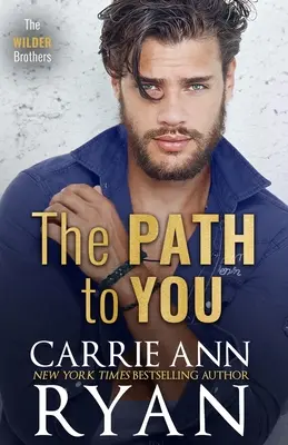 Calea către tine - The Path to You