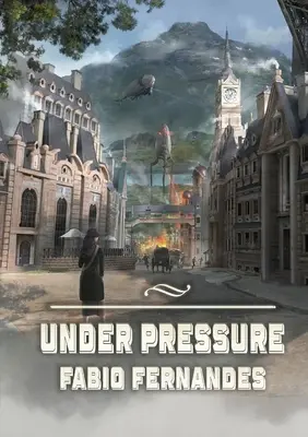 Sub presiune - Under Pressure