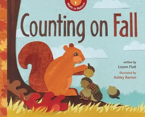 Contez pe toamnă - Counting on Fall