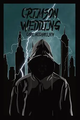 Nunta Crimson - Crimson Wedding