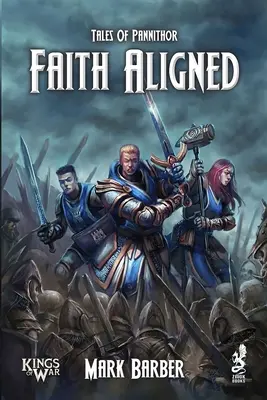 Credința Alinată - Faith Aligned