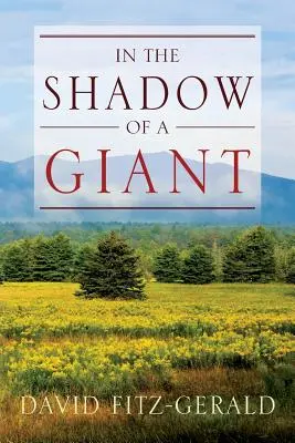 În umbra unui uriaș - In the Shadow of a Giant