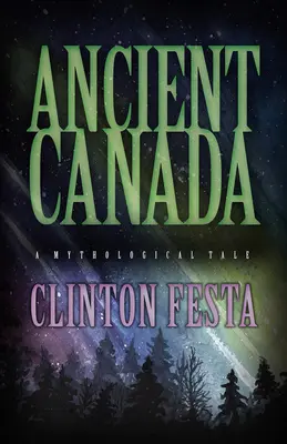 Canada antică - Ancient Canada