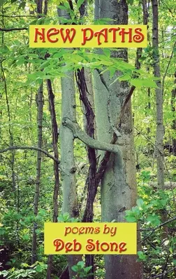 Căi noi - New Paths
