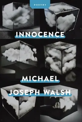 Inocență - Innocence