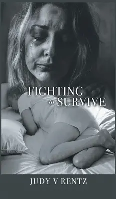 Fighting to Survive: Boala sinuciderii - Fighting to Survive: The Suicide Disease
