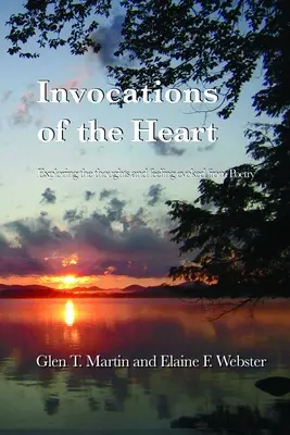 Invocații ale inimii - Invocations of the Heart