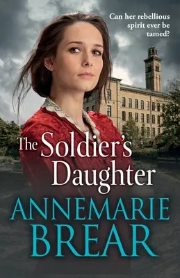 Fiica soldatului (The Soldier's Daughter) - The Soldier's Daughter
