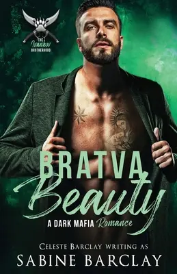 Frumusețea Bratva - Bratva Beauty