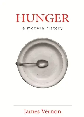 Foamea - Hunger