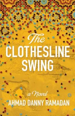 Leagănul de la coarda de rufe - The Clothesline Swing