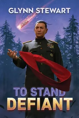 Pentru a rămâne sfidător - To Stand Defiant