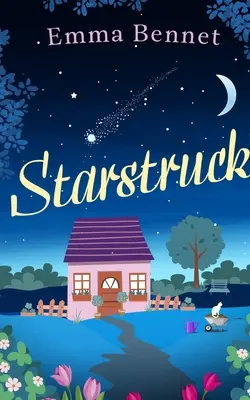 STARSTRUCK o poveste de dragoste emoționantă, de care să te îndrăgostești - STARSTRUCK a heartwarming, feel-good romance to fall in love with