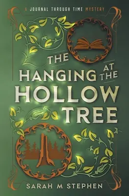 Spânzurătoarea de la Hollow Tree - The Hanging at the Hollow Tree