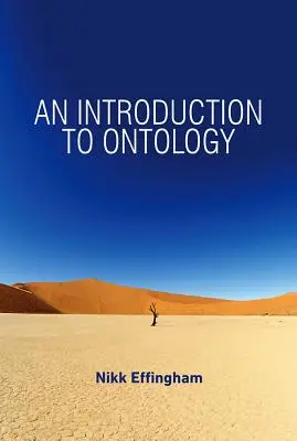 O introducere în ontologie - An Introduction to Ontology