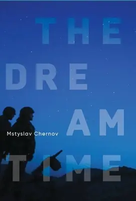 Timp de vis - The Dreamtime