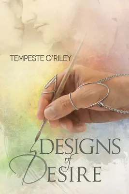Desene de dorință - Designs of Desire