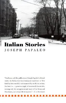 Povești italiene - Italian Stories